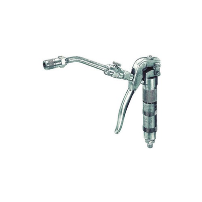 #ad #ad ARO 636103 Grease Control ValveSilver7500 psi 53RJ77 $698.37