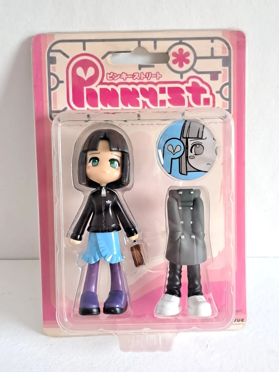 pinky street products for sale | eBay UK