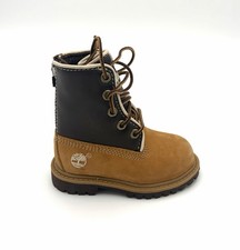 Timberland Toddler Boots