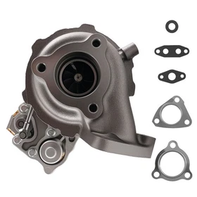 Turbolader for Hyundai Tucson TL 2.0 CRDi 2015-2020 GTB1752VK 28231-2F001 Billet