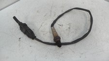 Sonde lambda Hyundai ATOS
