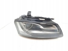 Frontscheinwerfer Audi A5 Sportback 8ta MAM64770 Rechts Scheinwerfer Headlight