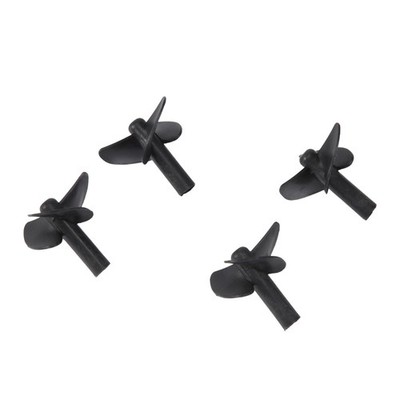 RC Boot Ersatzteile Propeller Set für  2011-5 Fischerei Tool KöDer Bo6735