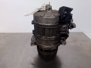 4472208025 - 7SBU16C KLIMAKOMPRESSOR / 7SBU16C / DENSO / 387592 FÜR BMW SERIE 3