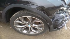 Wheel 18x8 Alloy 5 Y Spoke Design Fits 15-18 BMW X4 31207596
