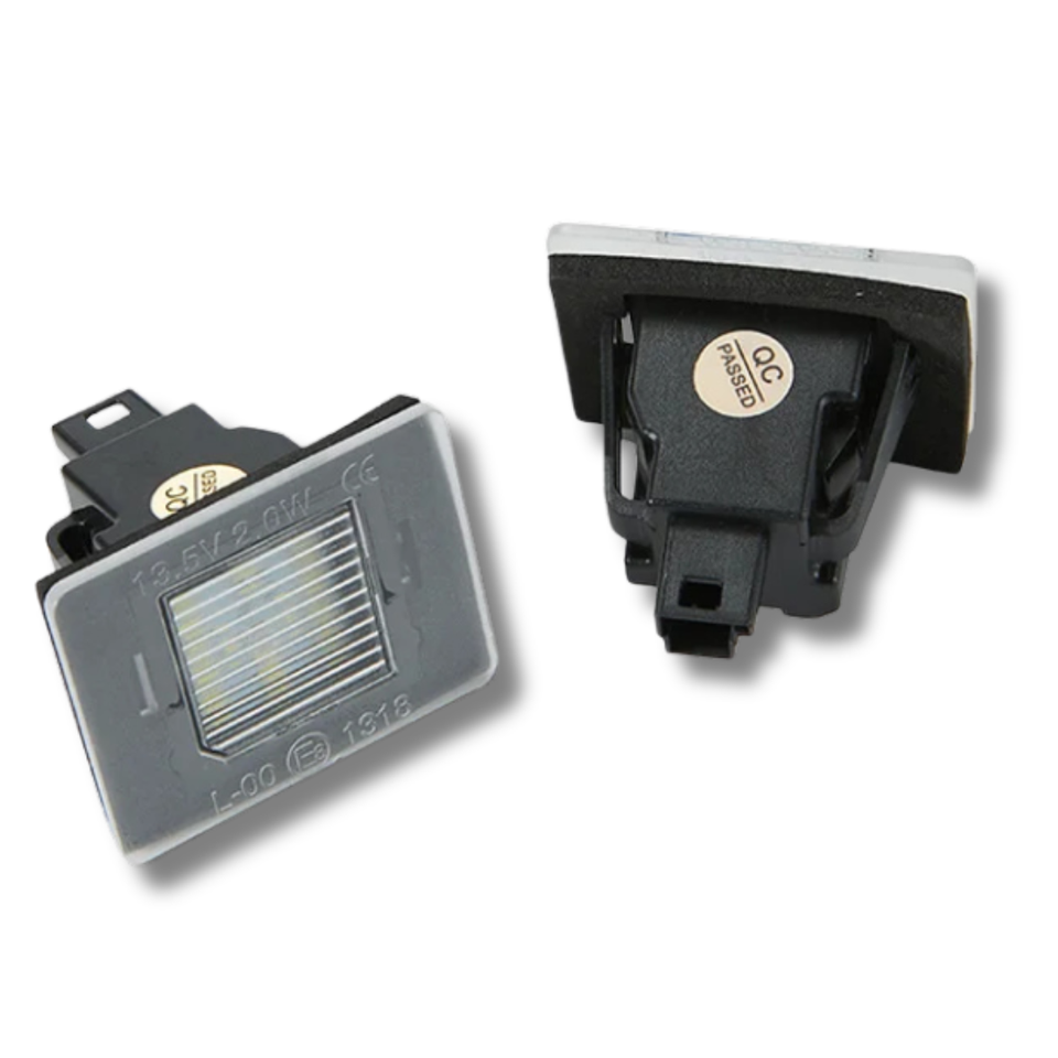 Master Tailgaters 19 in. Wireless Trailer Tow Light Bar with Rechargeable Battery and Magnetic Mount - 4 Pin Flat Transmitter at Tractor Supply Co