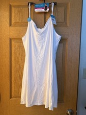 Vanity Fair Radiant 2 Looks In One Star White NWTS SZ 4XL NWT see Notes
