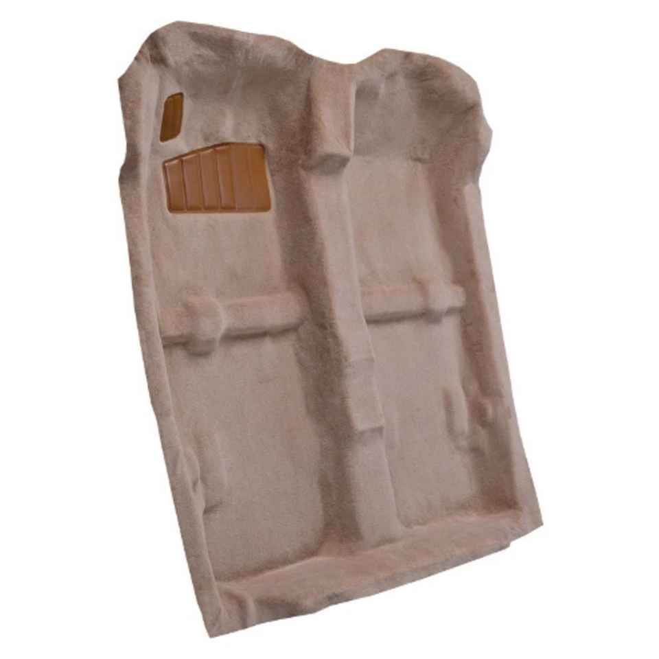 Alfombra para Buick LeSabre Limited 2000-2005 4 puertas Cutpile Foto 2 de 4