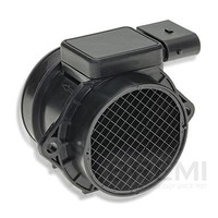 Bremi Luftmassenmesser 30361 FüR Hyundai KIA