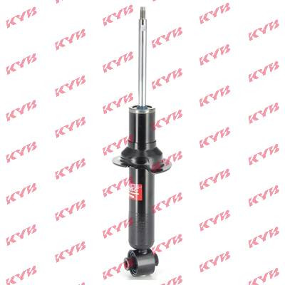 KYB 341852 Stoßdämpfer für CITROËN
