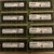LOT of 4 Micron/Crucial 16GB 2Rx4 PC4-2133P ECC Server Memory (64GB Total)