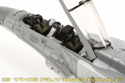 Hobby Master 1:72 F-16D Fighting Falcon Polish Air Force #4087 | eBay