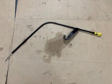 1995-2000 CHEVROLET GMC 350 305 5.7 5.0 ENGINE OIL DIPSTICK W/TUBE 10190942