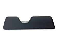Contour Design RollerMouse Red plus Ergonomic...