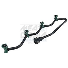 Carburateur Ford TOURNEO