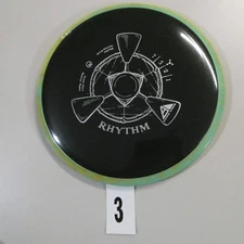 Axiom DiscsNeutron Rhythm- Pick Your Disc!