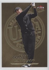 2024 Fleer Ultra Golf Checklist Guide in-content 27