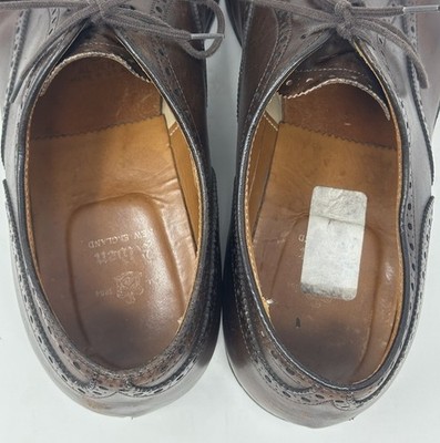 Alden 913