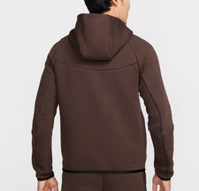 nike tech hoodie ebay
