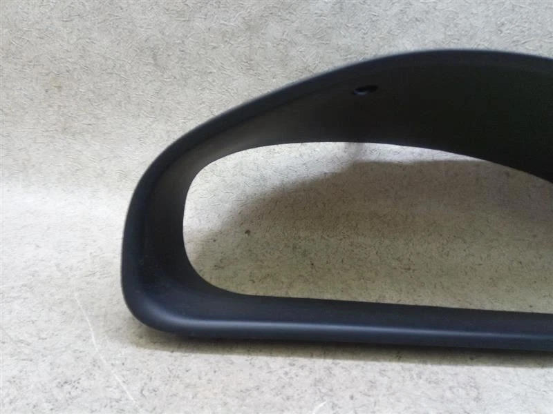 Cluster Bezel Dash Trim 适合 1999 2000 2001 2002 2003 丰田 SOLARA K45 - 187679 — 第 2/4 张图片