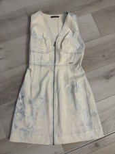 Women’s Dress Guess Size S