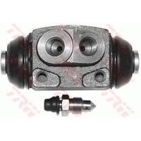 Radbremszylinder TRW BWD195 FüR Ford Mazda Hinterachse Hinterachse Links