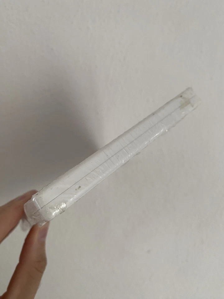 Winnie The Pooh-Spookable Fun And Boo To You, Too!  DVD (Spanish) Latin RARE NEW - Image 4 of 4