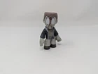Funko! Mystery Minis, The Walking Dead, Abraham 1/72 Rare