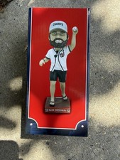 Complete 2012 MLB Bobblehead Giveaway Schedule and Guide 11