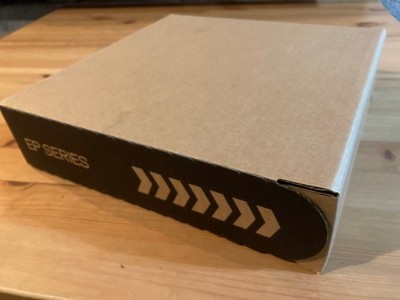 NEW Teenage Engineering EP-40 and EP-2350/ Riddim + Ting Bundle. UNOPENED