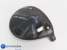Excellent Cobra DS-Adapt X 15 3 Wood - Head Only - R/H - 474847