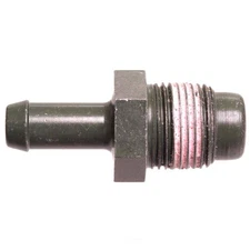 PCV Valve Standard V375
