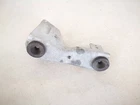 Support de boîtier de filtre à air