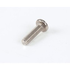 Southbend 1146397 Pan HD Phil SS 832X5/8 Screw