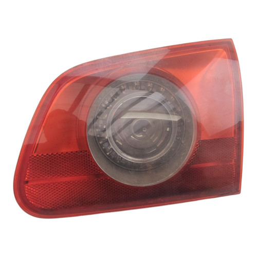 Innen Rücklicht Recht VOLKSWAGEN PASSAT 5. Serie SW GEBRAUCHT