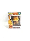 Funko Pop! Comics: Garfield - Garfield with Pooky #40
