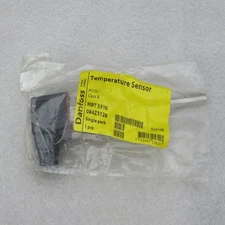 One New pressure switch For Danfoss MBT5310 084Z3128 Free Shipping