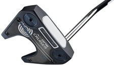 Odyssey Ai-ONE Cruiser #7 Long Putter 38'' Inches Very Good