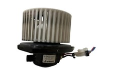 SUZUKI GRAND VITARA II JT, TE, TD Innenraumheizung CSA431D237 2.00 29952938