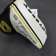 Odyssey Golf Stroke Lab large  Blade putter head cover fast shipping 250815