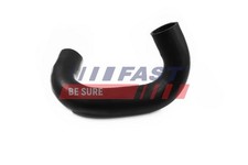 FAST Ladeluftschlauch Ladeluft Luft für Fiat Ducato Kasten 250_ 290_ 250