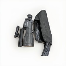 Armasight Orion 5 Night Vision Scope with Infrared Illuminator  READ DESCR.  