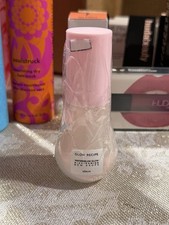 Glow Recipe Watermelon Glow Niacinamide Dew D...