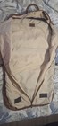 Leather Claire Chase Foldable Clothes Hanging From The Heritage Collection — photo 5