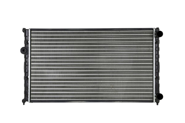 Kamoka MotorküHler WasserküHleraluminium FüR Seat Inca 1.9 D 1.6I Cordoba VW-image