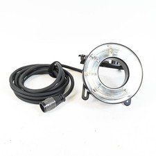 Profoto 330514 Acute/D4 Ring Flash RingFlash 025