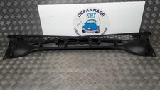 Pare-brise Citroen XSARA