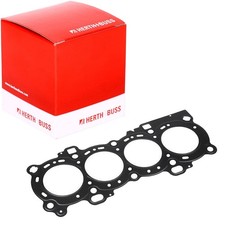 Joint de culasse Ford PUMA