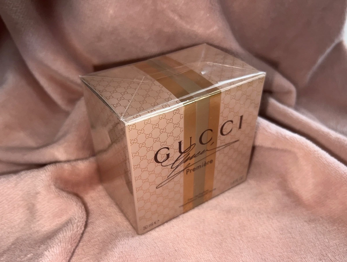 Gucci Première Fragrances for Women for sale | eBay