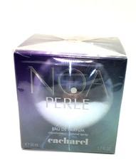 CACHAREL NOA PERLE WOMEN EDP 1.7 OZ SPRAY IN SEALED BOX
